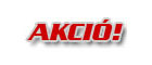 akcios_logo
